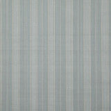 Pindler CONRAD SPA Fabric