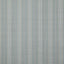 Pindler CONRAD SPA Fabric