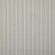 Pindler CONRAD STONE Fabric