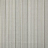 Pindler CONRAD STONE Fabric