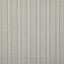 Pindler CONRAD STONE Fabric