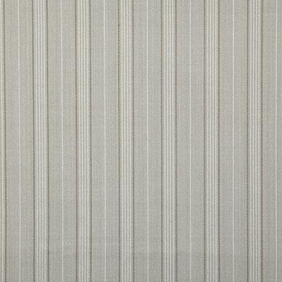 Pindler CONRAD STONE Fabric