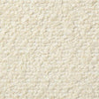 Pindler LIVELY CREAM Fabric