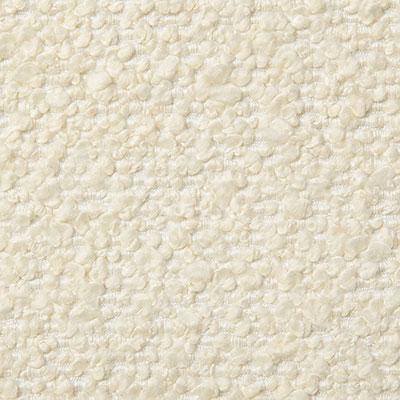 Pindler LIVELY CREAM Fabric