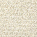 Pindler LIVELY CREAM Fabric