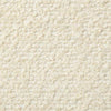 Pindler Lively Cream Fabric