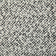 Pindler LIVELY DOMINO Fabric
