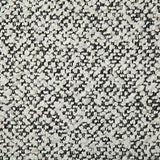 Pindler LIVELY DOMINO Fabric