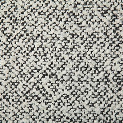 Pindler LIVELY DOMINO Fabric