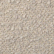 Pindler LIVELY MUSHROOM Fabric