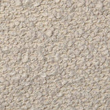 Pindler LIVELY MUSHROOM Fabric