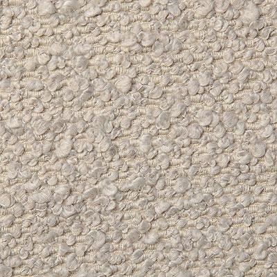 Pindler LIVELY MUSHROOM Fabric