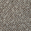 Pindler Lively Shale Fabric