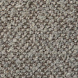 Pindler LIVELY SHALE Fabric