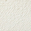 Pindler Lively White Fabric
