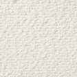 Pindler LIVELY WHITE Fabric
