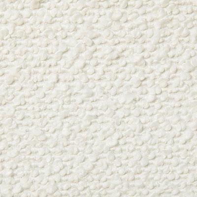 Pindler LIVELY WHITE Fabric