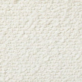 Pindler LIVELY WHITE Fabric