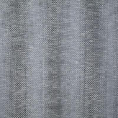 DecoratorsBest LAURENT INDIGO Fabric