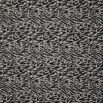 Pindler LAGARDE ONYX Fabric