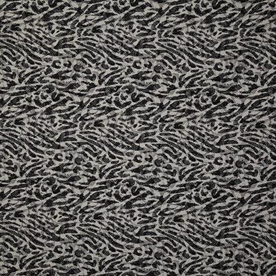 DecoratorsBest LAGARDE ONYX Fabric