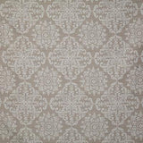 Pindler ISADORA SAND Fabric