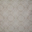Pindler ISADORA SAND Fabric