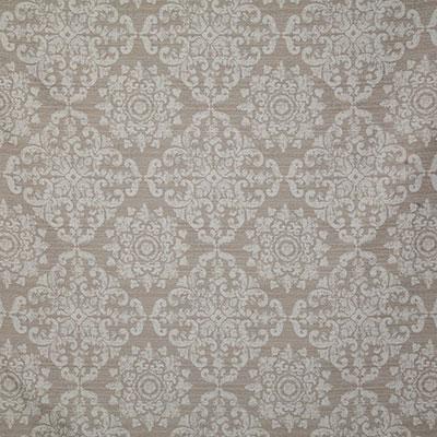 Pindler ISADORA SAND Fabric