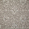 Pindler Marmont Beige Fabric