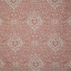 Pindler Marmont Clay Fabric