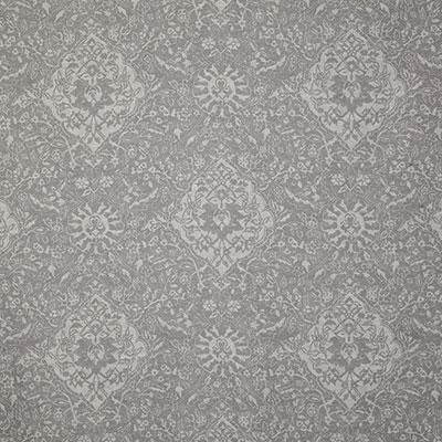 DecoratorsBest MARMONT FOG Fabric
