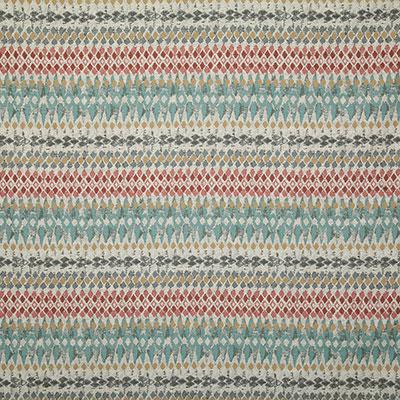 Pindler APEX MULTI Fabric