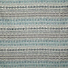 Pindler Apex Ocean Fabric