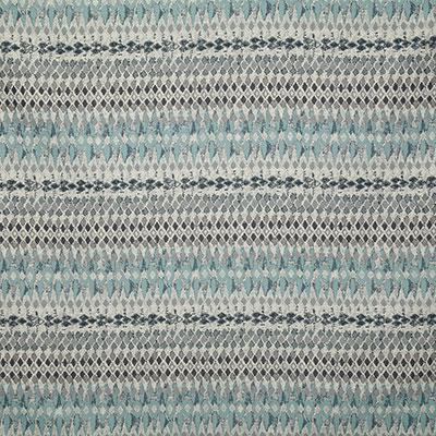 Pindler APEX OCEAN Fabric