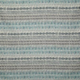 Pindler APEX OCEAN Fabric