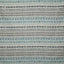 Pindler APEX OCEAN Fabric