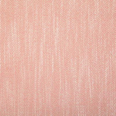 Pindler CROSSINGS CORAL Fabric