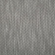 Pindler CROSSINGS DOMINO Fabric