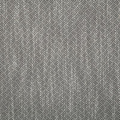 Pindler CROSSINGS DOMINO Fabric