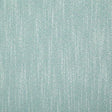 Pindler CROSSINGS SEAGLASS Fabric