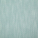 Pindler CROSSINGS SEAGLASS Fabric