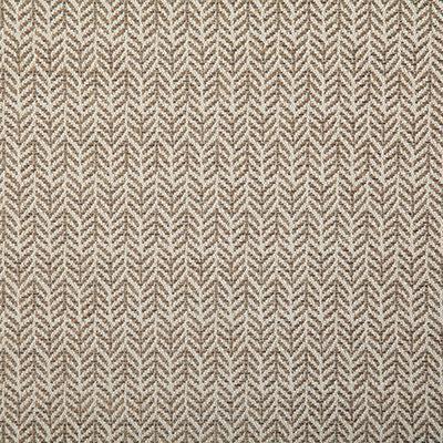 DecoratorsBest NEWBURY DRIFTWOOD Fabric