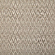Pindler NEWBURY DRIFTWOOD Fabric
