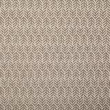 Pindler NEWBURY DRIFTWOOD Fabric