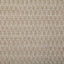 Pindler NEWBURY DRIFTWOOD Fabric
