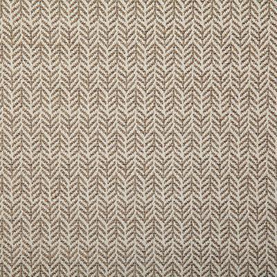 Pindler NEWBURY DRIFTWOOD Fabric