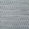 Pindler Newbury Indigo Fabric