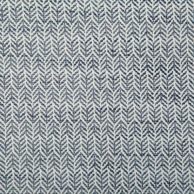 DecoratorsBest NEWBURY INDIGO Fabric