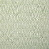 Pindler Newbury Leaf Fabric