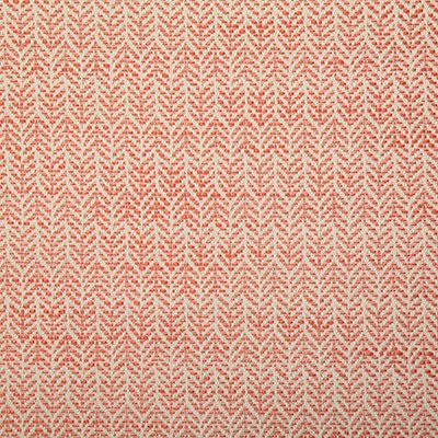 DecoratorsBest NEWBURY PERSIMMON Fabric